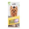 Greenfields Yorkshire Terrier Care Set 2 X 250 Ml -Dieren Serie Winkel 8718836723384