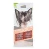 Greenfields Chinese Crested Care Set 2 X 250 Ml -Dieren Serie Winkel 8718836723391