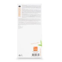 Greenfields Chinese Crested Care Set 2 X 250 Ml 7 Greenfields Chinese Crested Care Set 2 X 250 Ml -Dieren Serie Winkel 8718836723391 2