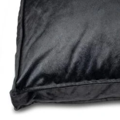 Lex & Max Boxbed Dubai Black/Gold -Dieren Serie Winkel 8719733015091 2