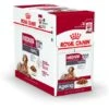 Royal Canin Hondenvoer Medium Ageing 10+ 10 X 140 Gr 2 Royal Canin Hondenvoer Medium Ageing 10+ 10 X 140 Gr -Dieren Serie Winkel 9003579008409