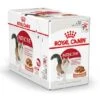 Royal Canin Kattenvoer Instinctive In Gravy 12 X 85 Gr -Dieren Serie Winkel 9003579308738