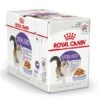 Royal Canin Kattenvoer Sterilised In Jelly 12 X 85 Gr -Dieren Serie Winkel 9003579311844