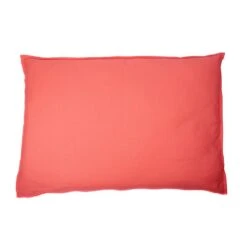 Hondenkussen Tivoli L -Dieren Serie Winkel 920 352 92