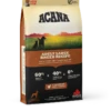 Acana Dog Hondenvoer Adult Large Breed 11,4 Kg -Dieren Serie Winkel ACANA Dog Adult Large Breed Recipe Front Right 11.4kg