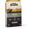 Acana Dog Hondenvoer Light & Fit 11,4 Kg -Dieren Serie Winkel ACANA Dog Light Fit Recipe Front Right 11.4kg