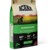 Acana Dog Hondenvoer Senior Recipe 6 Kg -Dieren Serie Winkel ACANA Dog Senior Recipe Front Right 6kg