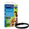 Adaptil Halsband S/M 37,5 Cm 1 Adaptil Halsband S/M 37,5 Cm -Dieren Serie Winkel ADAPTIL CALM COLLAR S WITH PRODUCT MRHI