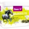 Pavo Multivit 15 3 Kg 2 Pavo Multivit 15 3 Kg -Dieren Serie Winkel Afbeelding Multivit15