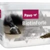 Pavo BiotinForte 3 Kg -Dieren Serie Winkel Afbeelding Pavo BiotinForte