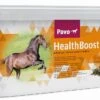 Pavo HealthBoost 8 Kg