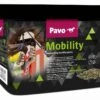 Pavo Mobility 3 Kg -Dieren Serie Winkel Afbeelding Pavo Mobility