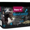 Pavo NervControl 3 Kg 2 Pavo NervControl 3 Kg -Dieren Serie Winkel Afbeelding Pavo NervControl