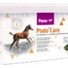Pavo PodoCare 8 Kg -Dieren Serie Winkel Afbeelding Pavo PodoCare
