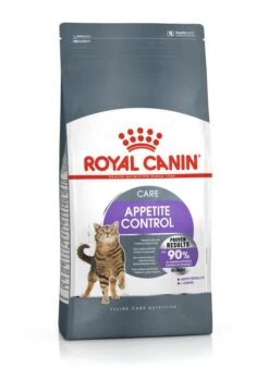 Royal Canin Kattenvoer Appetite Control Care 2 Kg