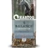 Hartog Balance Vezelrijke Muesli 20 Kg
