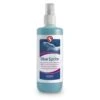 Sectolin Blauw Tinctuur Spray 250 Ml -Dieren Serie Winkel Blue Sprite 250 ml 19810 def
