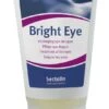 Sectolin Bright Eye 150 Ml -Dieren Serie Winkel Bright Eye 150 ml 19884 def