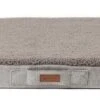 Petlando Orthopedisch Matras Merano Stone -Dieren Serie Winkel CR 251050