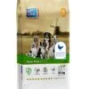CaroCroc Hondenvoer Senior Sensitive 15 Kg -Dieren Serie Winkel CaroCroc Grain Free 15kg