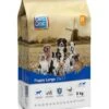 CaroCroc Hondenvoer Puppy Large 3 Kg -Dieren Serie Winkel CaroCroc Puppy Large 3kg