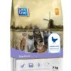 Carocroc Kattenvoer Sterilised 7 Kg -Dieren Serie Winkel CaroCroc Sterilised 7kg