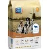 CaroCroc Hondenvoer Support 3 Kg -Dieren Serie Winkel CaroCroc Support 3kg
