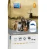CaroCroc Kattenvoer With Fish 15 Kg -Dieren Serie Winkel CaroCroc With Fish 15kg