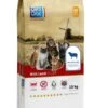 CaroCroc Kattenvoer With Lamb 15 Kg -Dieren Serie Winkel CaroCroc With Lamb 15kg
