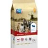 CaroCroc Kattenvoer With Lamb 2 Kg 2 CaroCroc Kattenvoer With Lamb 2 Kg -Dieren Serie Winkel CaroCroc With Lamb 2kg