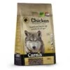 Carnis Hondenvoer Kip Small 12,5 Kg -Dieren Serie Winkel Chicken small