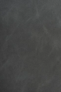 SnObbs Hondenmand Dalton Graphite -Dieren Serie Winkel Dalton hondenmand graphite snObbs 2