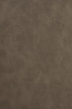 SnObbs Hondenmand Dalton Taupe -Dieren Serie Winkel Dalton hondenmand taupe snObbs 2