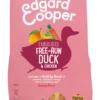 Edgard & Cooper Hondenvoer Puppy Eend En Kip 2,5 Kg 2 Edgard & Cooper Hondenvoer Puppy Eend En Kip 2,5 Kg -Dieren Serie Winkel EC 2018 2.5kg Bag Puppy Duck Chicken Export FOP