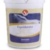 Sectolin Equiderma 750 Gr 2 Sectolin Equiderma 750 Gr -Dieren Serie Winkel Equiderma 750 gram 11072 def