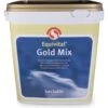 Sectolin Equivital Gold Mix 5 Kg