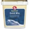Sectolin Equivital Gold Mix 1,5 Kg -Dieren Serie Winkel Equivital Gold mix 15 kg 11060 def