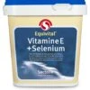 Sectolin Equivital Vitamine E + Selenium 1 Kg -Dieren Serie Winkel Equivital Vitamine E Seleen 1 kg 11033 def