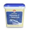 Sectolin Equivital Vitamine E + Selenium 3 Kg -Dieren Serie Winkel Equivital Vitamine E en Seleen 3 kg 11020 def