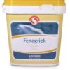 Sectolin Fenegriek -Dieren Serie Winkel Fenegriek 1 kg 11245 def