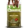 Hartog Grass Mix 18 Kg 1 Hartog Grass Mix 18 Kg -Dieren Serie Winkel GRASSMIX PACK WEB