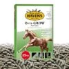 Havens Opti-GROW Veulenkorrel 25 Kg 1 Havens Opti-GROW Veulenkorrel 25 Kg -Dieren Serie Winkel HAVENS Opti GROW