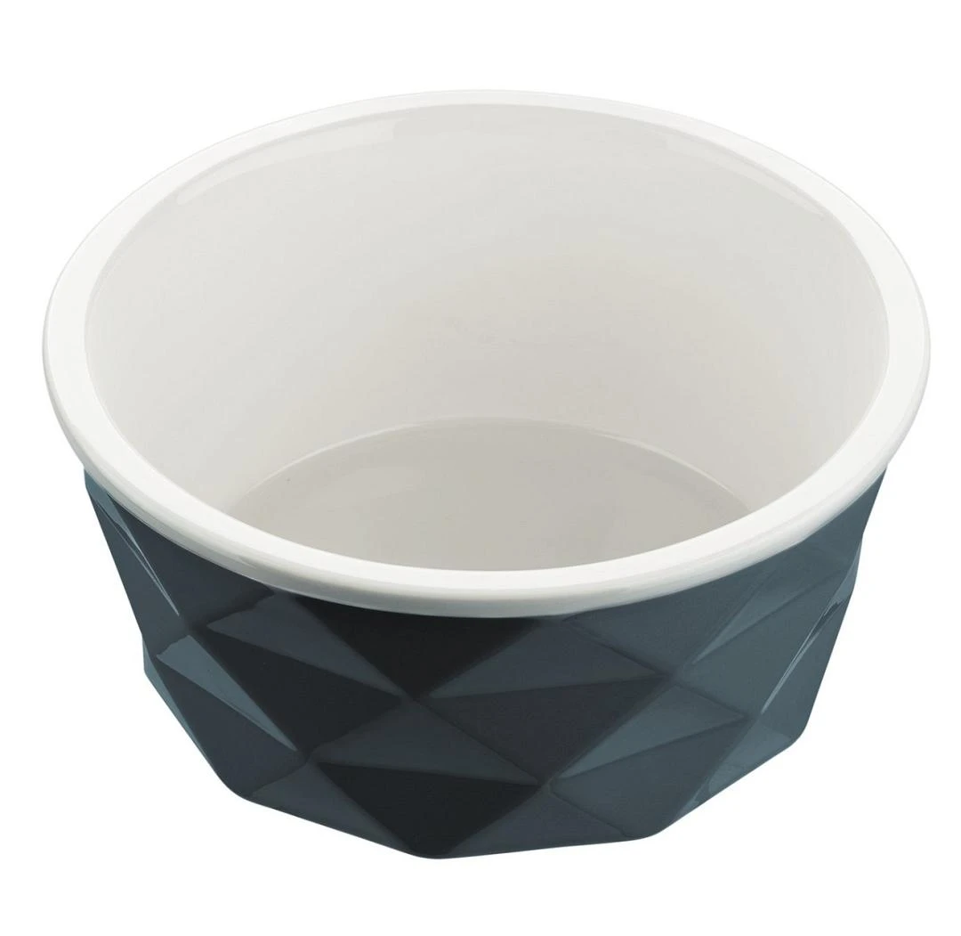 Hunter Voerbak Eiby Blauw 3 Hunter Voerbak Eiby Blauw