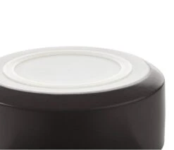 Hunter Voerbak Osby Antraciet -Dieren Serie Winkel HUNTER 19901 68978 002 21 lpr