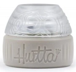 Hurtta Adventure Polar LED Lamp Shadow