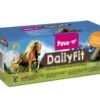 Pavo DailyFit 4,2 Kg -Dieren Serie Winkel Kleinverpakking Pavo DailyFit 4 2kg