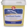 Sectolin Knoflook Poeder 1 Kg
