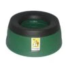 Road Refresher Groen L -Dieren Serie Winkel LGNRR