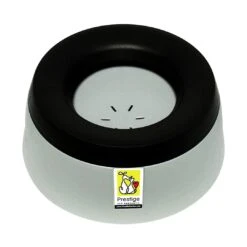 Road Refresher Grijs 14 Road Refresher Grijs -Dieren Serie Winkel LGRR