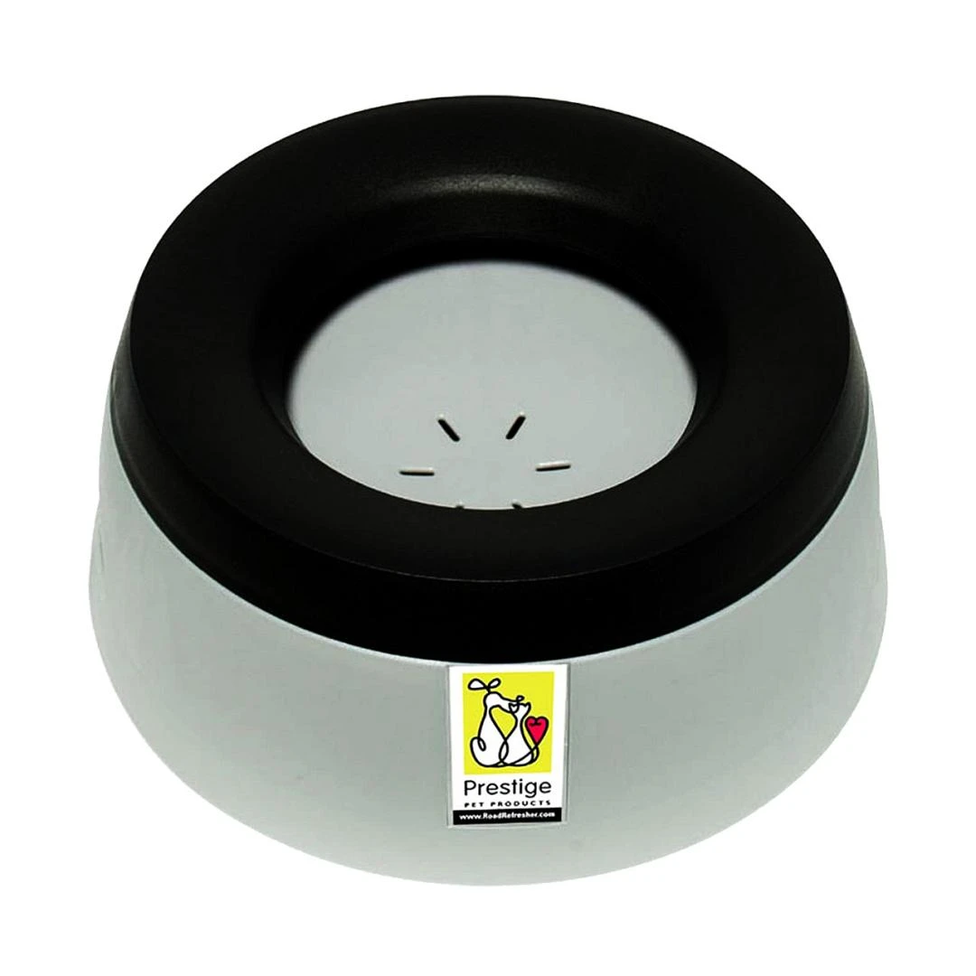 Road Refresher Grijs 7 Road Refresher Grijs - Afbeelding 5